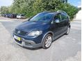 VOLKSWAGEN GOLF PLUS 2007/10 - 1