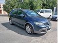VOLKSWAGEN GOLF PLUS 2007/10 - 2