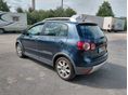 VOLKSWAGEN GOLF PLUS 2007/10 - 3