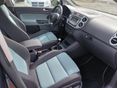 VOLKSWAGEN GOLF PLUS 2007/10 - 6