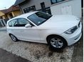 BMW 116 2010/6 - 2