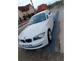 BMW 116 2010/6 - 3