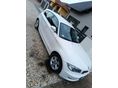 BMW 116 2010/6 - 4