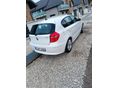 BMW 116 2010/6 - 5