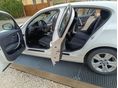 BMW 116 2010/6 - 6