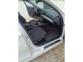 BMW 116 2010/6 - 7