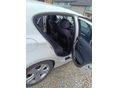 BMW 116 2010/6 - 8