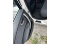 BMW 116 2010/6 - 9
