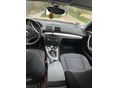 BMW 116 2010/6 - 10