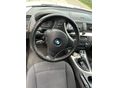 BMW 116 2010/6 - 11