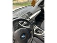 BMW 116 2010/6 - 12