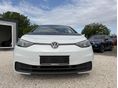 VOLKSWAGEN ID.3 2021/3 - 1