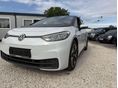 VOLKSWAGEN ID.3 2021/3 - 3