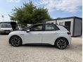 VOLKSWAGEN ID.3 2021/3 - 4