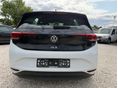 VOLKSWAGEN ID.3 2021/3 - 6