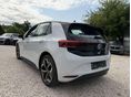 VOLKSWAGEN ID.3 2021/3 - 7