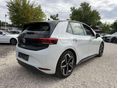 VOLKSWAGEN ID.3 2021/3 - 8