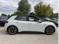 VOLKSWAGEN ID.3 2021/3 - 9