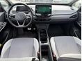 VOLKSWAGEN ID.3 2021/3 - 10