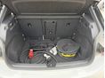 VOLKSWAGEN ID.3 2021/3 - 11