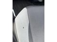 VOLKSWAGEN ID.3 2021/3 - 12