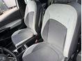 VOLKSWAGEN ID.3 2021/3 - 14