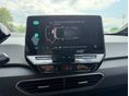 VOLKSWAGEN ID.3 2021/3 - 17