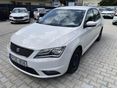 SEAT TOLEDO 1.6 CR TDI Reference Business Magyarországi! Áfás!!!