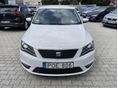 SEAT TOLEDO 2018/3 - 2