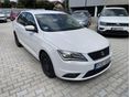 SEAT TOLEDO 2018/3 - 3