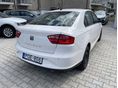 SEAT TOLEDO 2018/3 - 4