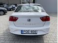SEAT TOLEDO 2018/3 - 5