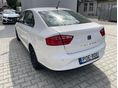 SEAT TOLEDO 2018/3 - 6