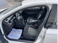 SEAT TOLEDO 2018/3 - 7
