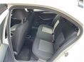 SEAT TOLEDO 2018/3 - 8