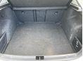SEAT TOLEDO 2018/3 - 11