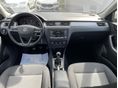SEAT TOLEDO 2018/3 - 9