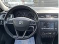 SEAT TOLEDO 2018/3 - 10