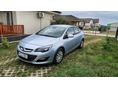 OPEL ASTRA J Sedan 1.4 T BEST