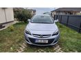 OPEL ASTRA J 2019/5 - 2