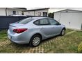 OPEL ASTRA J 2019/5 - 3