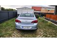 OPEL ASTRA J 2019/5 - 4