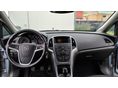 OPEL ASTRA J 2019/5 - 5