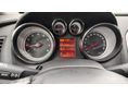 OPEL ASTRA J 2019/5 - 6