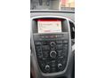 OPEL ASTRA J 2019/5 - 7