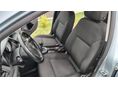 OPEL ASTRA J 2019/5 - 8
