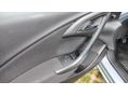 OPEL ASTRA J 2019/5 - 9