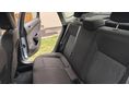 OPEL ASTRA J 2019/5 - 10