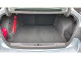 OPEL ASTRA J 2019/5 - 11