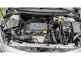 OPEL ASTRA J 2019/5 - 12